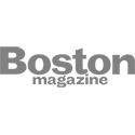 UBERDOC Boston Magazine