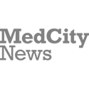 UBERDOC MedCity News